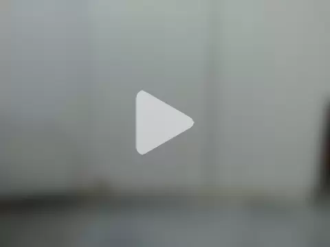 Creepy_Sexy photo 24