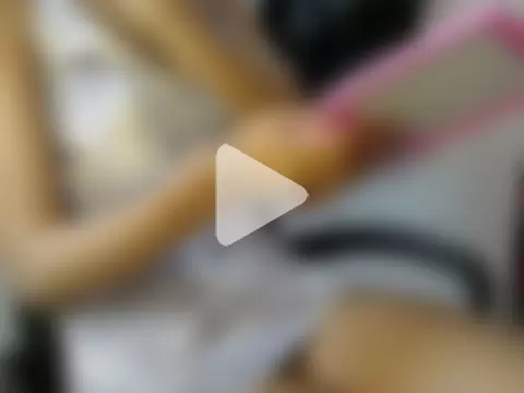 Creepy_Sexy photo 23