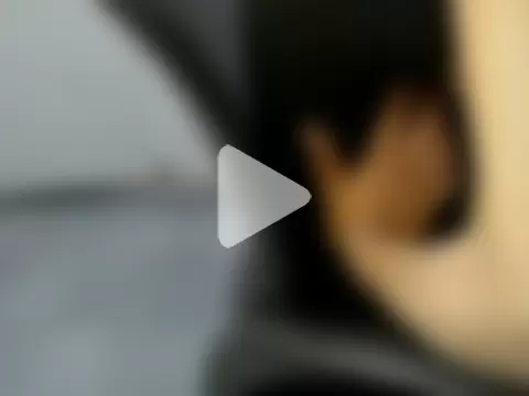 Creepy_Sexy photo 20