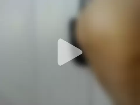 Creepy_Sexy photo 17