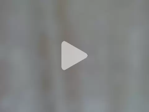 Creepy_Sexy photo 16