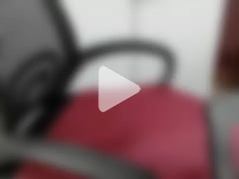 Creepy_Sexy photo 12