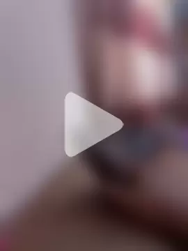 Creepyboy_77 photo 9