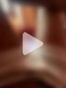 Creepyboy_77 photo 5