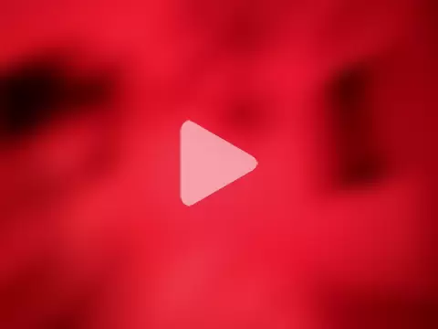 Cremadecielo photo 1