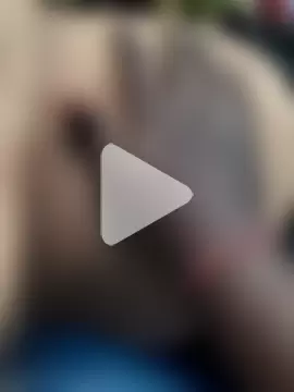 Crezy-Couple photo 1