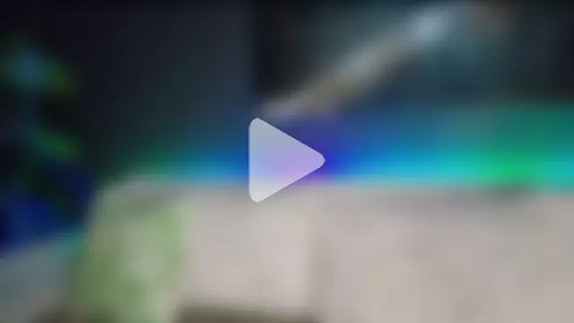 Crhis_N_Derek photo 19