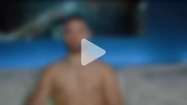 Crhis_N_Derek photo 16