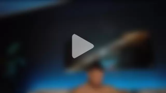 Crhis_N_Derek photo 13