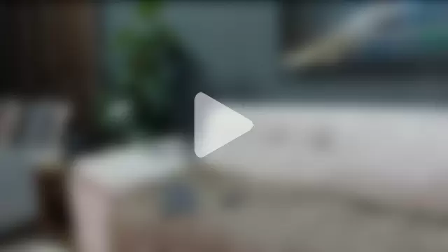 Crhis_N_Derek photo 11