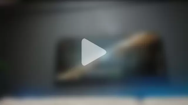 Crhis_N_Derek photo 10