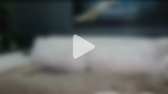 Crhis_N_Derek photo 1