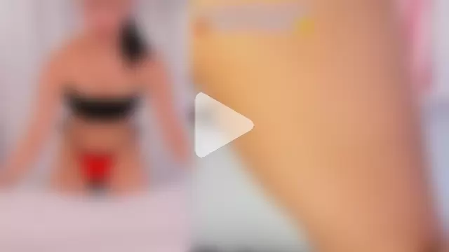 Criistal_Thompson photo 23