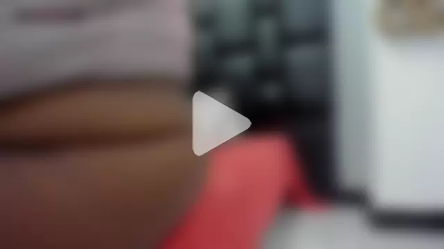 Criistal_castro photo 3