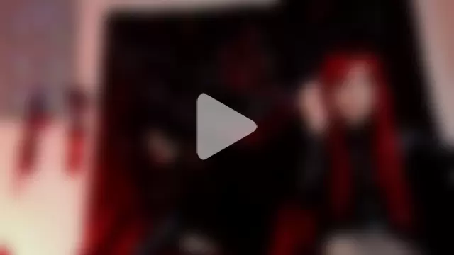 CrimsonCoven photo 1