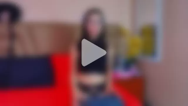 Crimsonsecretts photo 10