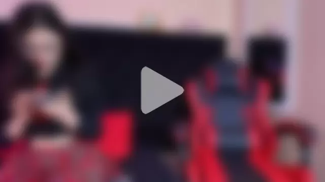 Crimsonsecretts photo 4