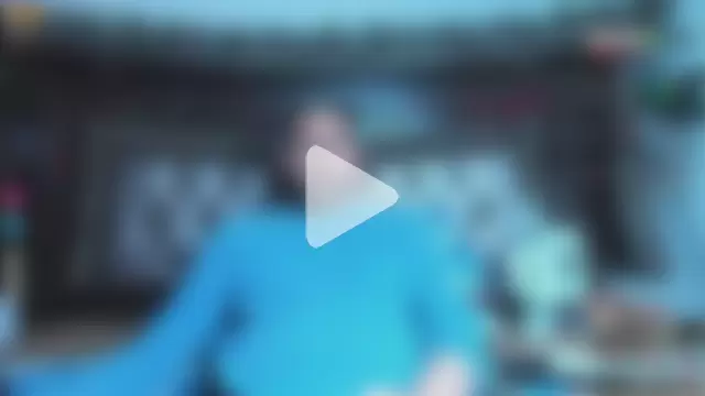 CrisJordan_Hot photo 6