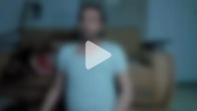 CrisJordan_Hot photo 14