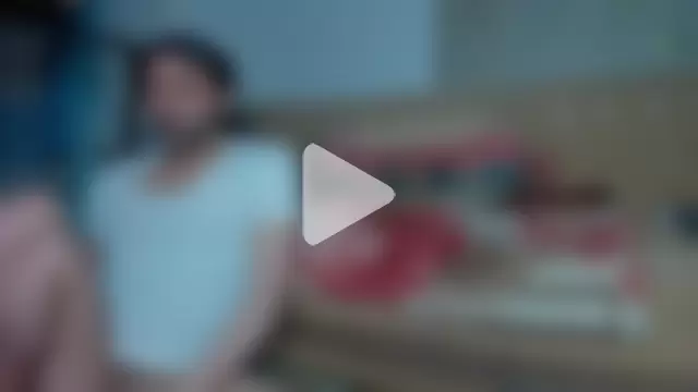 CrisJordan_Hot photo 13