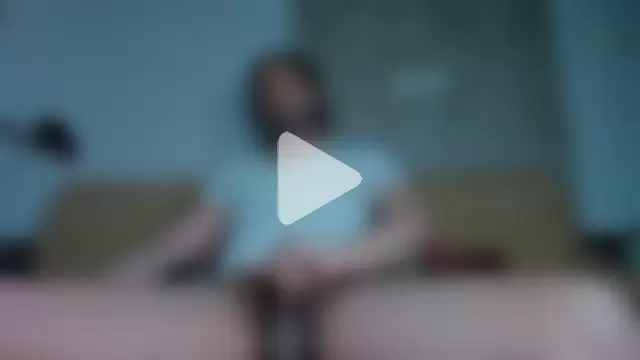 CrisJordan_Hot photo 12