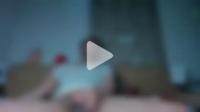 CrisJordan_Hot photo 9