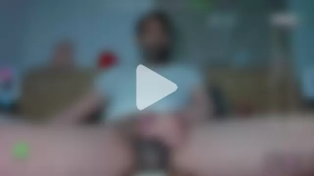 CrisJordan_Hot photo 8