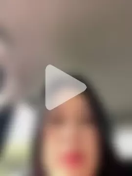 CrisMarulanda photo 26