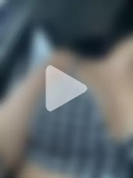 CrisMarulanda photo 12