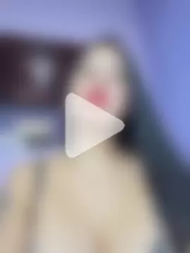 CrisMarulanda photo 17