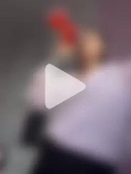 CrisMarulanda photo 4