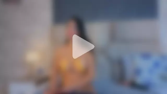 Cris__sweet photo 30