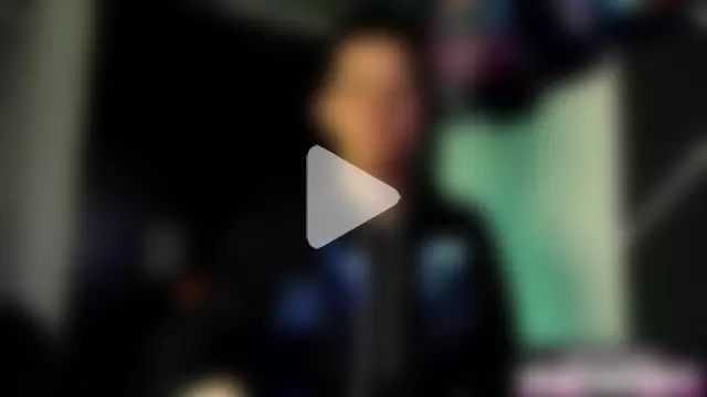 Cris_myster photo 18