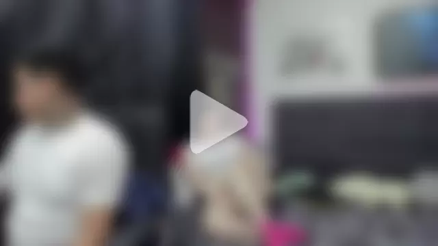 CrisabellssEden photo 29