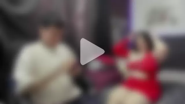 CrisabellssEden photo 26