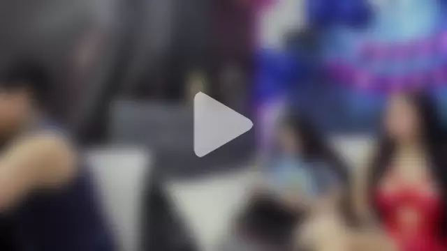 CrisabellssEden photo 19