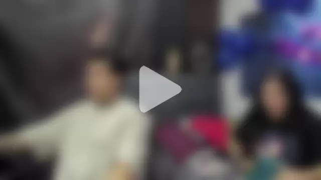 CrisabellssEden photo 17