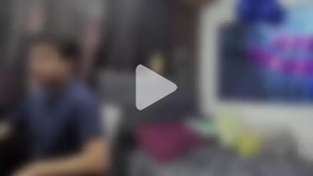 CrisabellssEden photo 15