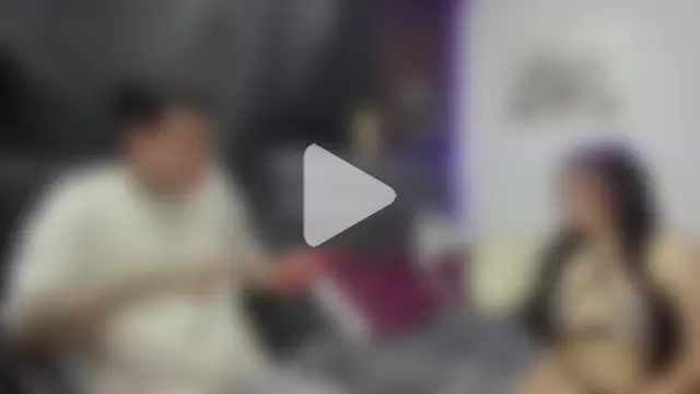 CrisabellssEden photo 5