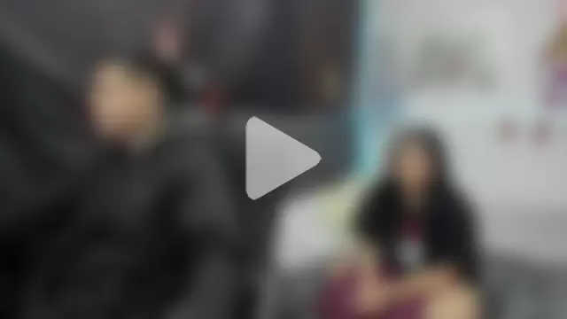 CrisabellssEden photo 22