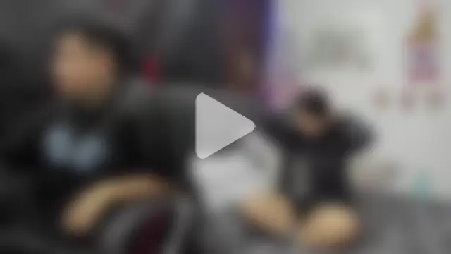 CrisabellssEden photo 21