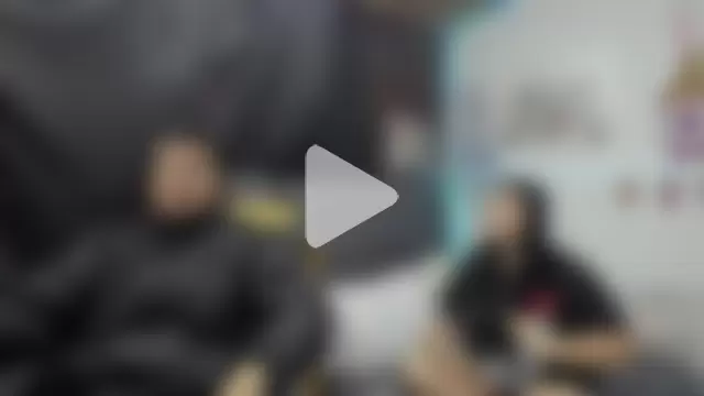 CrisabellssEden photo 15