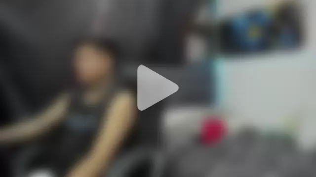 CrisabellssEden photo 7