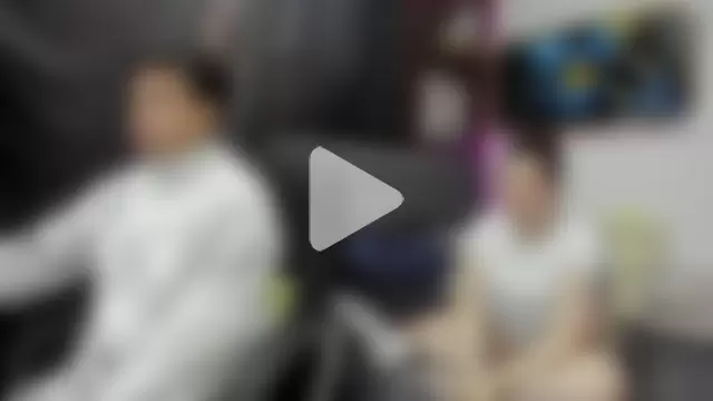 CrisabellssEden photo 1