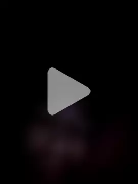 Crischicofresa photo 2