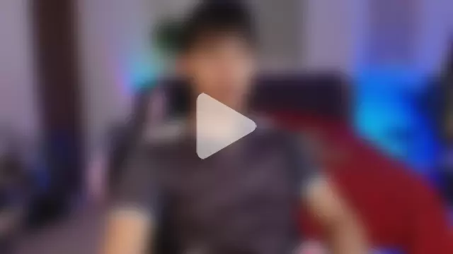 CrisotpherMoretti photo 2