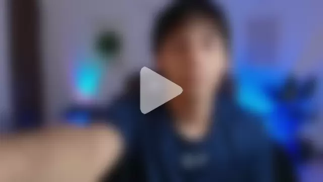 CrisotpherMoretti photo 1