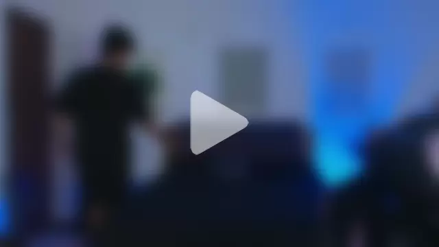 CrisotpherMoretti photo 27