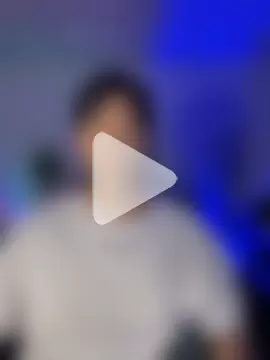 CrisotpherMoretti photo 23