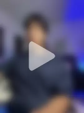 CrisotpherMoretti photo 20